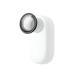Αξεσουάρ Insta360 GO 3S Lens Guard