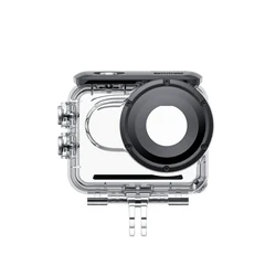 Θήκη Action Cameras Insta360 GO 3/GO 3S Dive Case