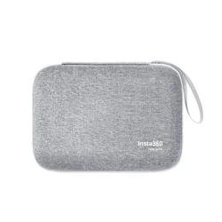 Θήκη Action Cameras Insta360 GO 3/GO 3S Carry