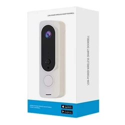 CREALITY Ανεμιστήρας Φυσητήρας 4020