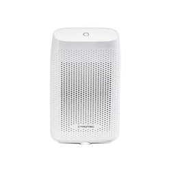 Dehumidifier 0.75L/24h TTP10E