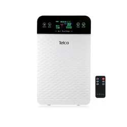 Air Purifier and Ionizer 2-in-1 TELCO KJ-806