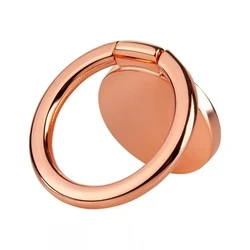 Ring Holder Κινητού M-Life χρυσό