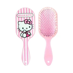 Hairstyle Hello Kitty - Σετ χτενίσματος για παιδιά (CERDA GROUP)