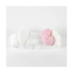 Sanrio Hello Kitty Friends Hello Kitty Μπαντάνα Μακιγιάζ