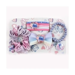 Cerda Stitch Mini Crossbody Τσάντα Παιχνιδιού Disney