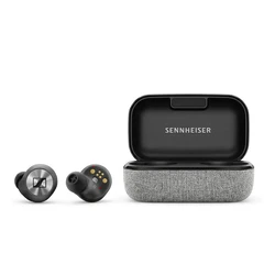 Bluetooth Handsfree Sennheiser MOMENTUM True Wireless In-Ear