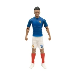 Banbo Toys Ποδοσφαιρική Φιγούρα Δράσης Olise 20εκ.