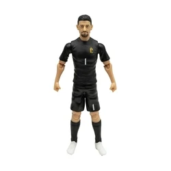 Banbo Toys Ποδόσφαιρο Φιγούρα Δράσης 20εκ.