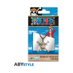 Abysse Children's Necklace with Chain ABYACC532