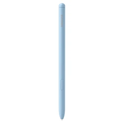Γραφίδα Αφής Samsung S Pen EJ-PP610 for Galaxy Tab S6 Lite Blue