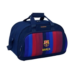 Αθλητική Τσάντα F.C. Barcelona 40 εκ. (Safta 712629273)