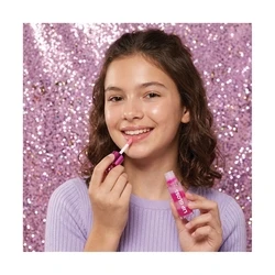 AS Sparkle Παιδικό Κραγιόν / Lip Gloss