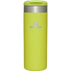 Stanley AeroLight Transit Mug 0,47L - Ηλεκτρικό Κίτρινο