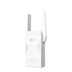 TP-Link WL-Repeater RE3600BE(DE) Wi‑Fi Range Extender
