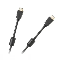 Καλώδιο HDMI Cabletech to HDMI 5m