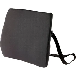Fellowes Breyta Comfort Μαξιλάρι Στήριξης Πλάτης