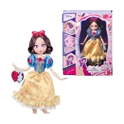 Mattel Disney Collector Princess Snow White Manga Doll (JLT59)