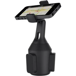 Βάση Αυτοκινήτου Belkin Car Cup Mount Smartphones F8J168bt