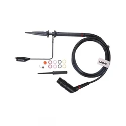 Probe παλμογράφου Uni-T 25MHz