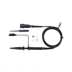 Probe παλμογράφου Uni-T 100MHz
