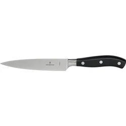 Victorinox Grand Maitre Μαχαίρι Chef 15 cm (7.7403.15G)