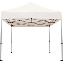 Gazebo Επαγγελματικό 3x3m ESCAPE
