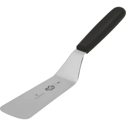 Victorinox Σπάτουλα Σερβιρίσματος Μέταλλο 12 cm - 5.2763.16
