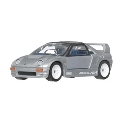 Mattel Matchbox Συλλεκτικό - Mazda Autozam AZ-1 (GBJ48)