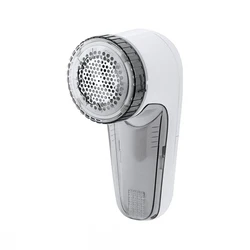 Αποχνουδωτής Teesa LR20