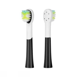 Teesa Ανταλλακτικές κεφαλές Sonic Junior Boy