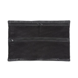 Bowers & Wilkins Pouch Φωτογραφικής Μηχανής 21320 Μαύρο