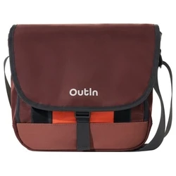 OutIn Flex OT-FM-01-AB (καφέ)