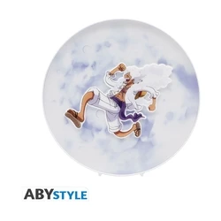 ABYstyle One Piece Gear 5th Lamp (ABYLIG029)