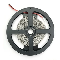 Avide LED Ταινία 12V 12W 4000K IP20 5m