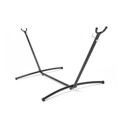 Βάση για Μονή Αιώρα Escape (Αμερικάνικου Στυλ)