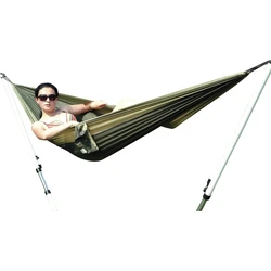 Αιώρα Escape τύπου Αλεξίπτωτο