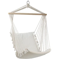 Καρέκλα Κρεμαστή Escape χωρίς Χερούλια