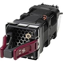 Αξεσουάρ για Καμπίνες Δικτύου Cisco Nexus 2K/3K/9K Single Fan