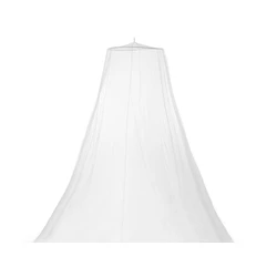 Κουνουπιέρα (για διπλό κρεβάτι)