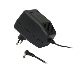 Universal Τροφοδοτικό 21V/500mA ABASCO