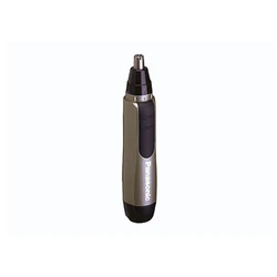 Trimmer Panasonic ER 412 N501