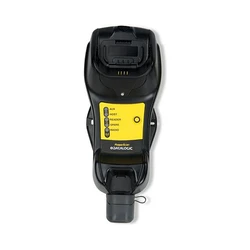 Barcode Scanner Datalogic BC9030 PowerScan PBT9500
