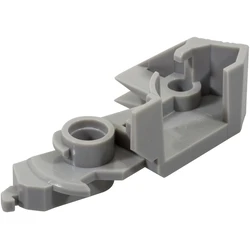 Epson Printer Spare Part FRAME TR LEFT 1251312