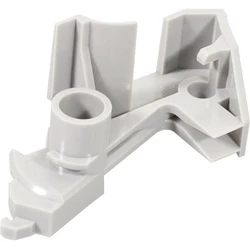 Epson Default FRAME TR RIGHT 1251313