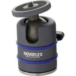 Novoflex Ball 30 Ball Head - Photographic