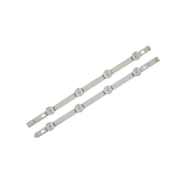 Backlight bars για LG 39" LED/LCD TV (σετ 8 τμχ)