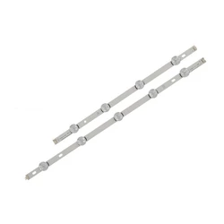 Backlight bars για LG 50" LED/LCD TV (σετ 10 τεμ.) - LG50LB-09