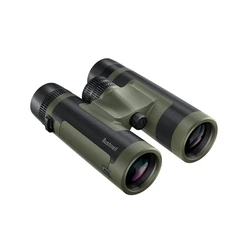 Κιάλια Bushnell Trophy R5 8x42