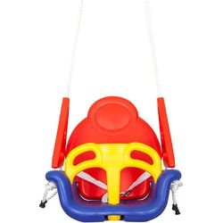 Κούνια Escape GardenSwing HARMONY SP